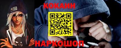 МДПВ Можга
