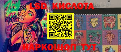 МДПВ Можга