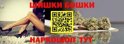 МДПВ Можга