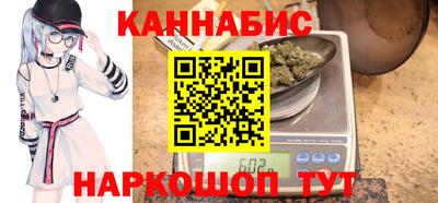 МДПВ Можга