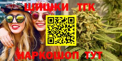 хмурый Моздок