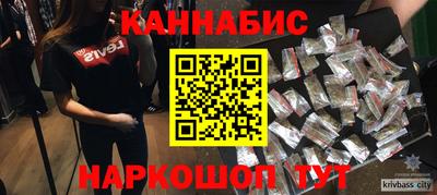 МДПВ Можга