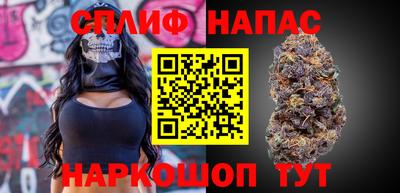 МДПВ Можга