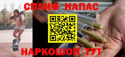 МДПВ Можга
