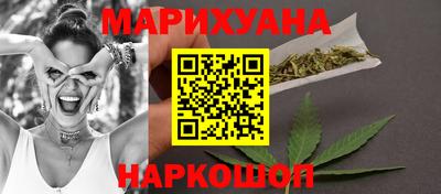 хмурый Моздок