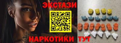 хмурый Моздок