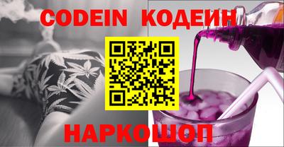 МДПВ Можга