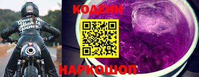 МДПВ Можга