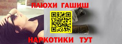 МДПВ Можга