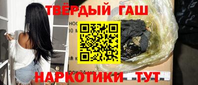 МДПВ Можга